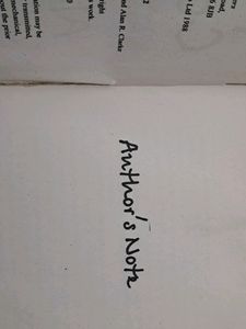 the alchemist by Paulo Coelho
