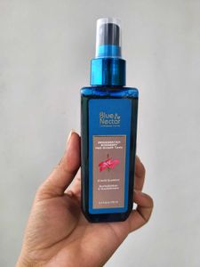 Blue NectarHair Growth Serum