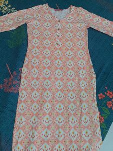 Kurta Discount Offer 50%