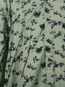 Shirt💚