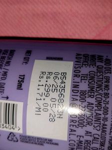 L&#39;Oreal Hyaluron Conditioner