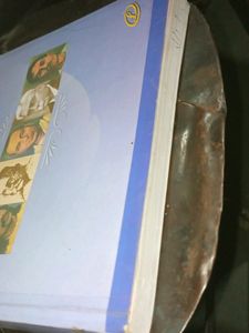 Samanya Hindi Lucent&#39;s New Book