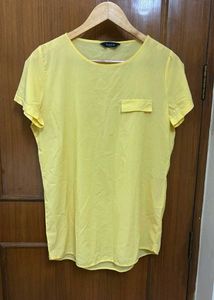 Jconiq New York Women Tshirt