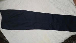 WHOLE SET OF COAT PANT