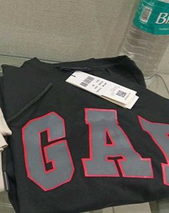 GAP Track Suits M SIZE NEW WITH TAG