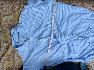 Imported Shirts