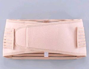 Belly Belt For Post Maternity