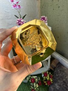 Lady Million paco rabanne Eau de Parfum