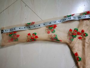 Trending Net Kurti