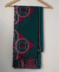 Beautiful Indian Salwar Kameez Suit