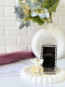 Luxury Mini Perfume