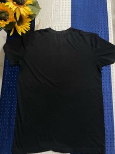 Sri Lanka T-shirt