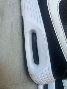 Original Nike Air Max SC | Rarely Used | UK 9