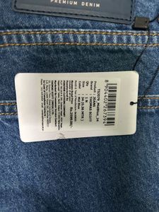 Original Thomas Scott 🔥