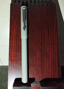 Parker- Beta Neo CT Pen