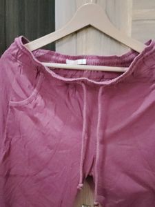 Track Pant