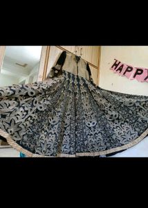 Eid Special