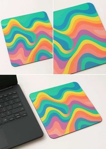 🆕 Mouse Pad