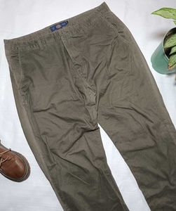 Dickies Pant
