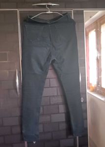 Skinny Jeans For Women