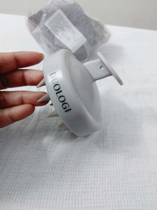 Scalp Massager Root care