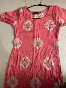 Kurti