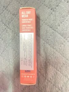 Huda Beauty Liquid Matte Lipstick Mini Trophy Wife