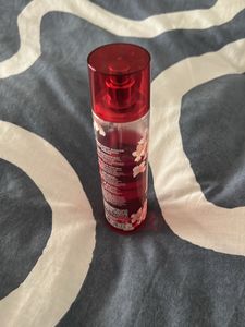 Japanese Cherry blossom By Bath&amp; Body