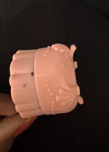 SHILLS Spider Silk Adhesive