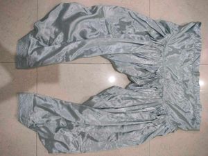 shalwar kameez