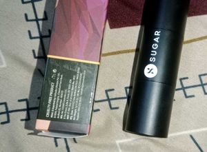 SUGAR Ace of Face Foundation Stick