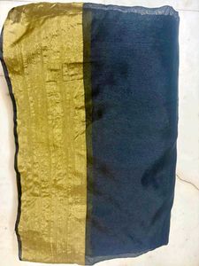 Elegant Saree
