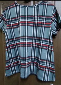 2 Tops for 130