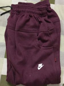 Cotton Garment - New