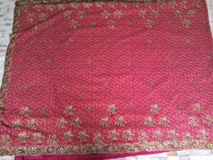 Women&#39;s fancy Saree