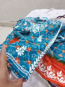 Beautiful Chicken Kurti (Each One)