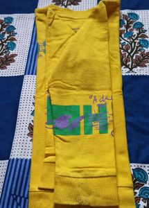 Full Tshirt