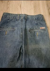 sc3155 Redsea Jeans size 30