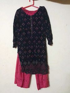 Kurta Set