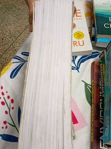 Financial Accounting - 2nd Edition