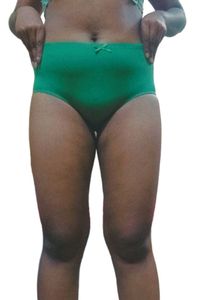 🎊Flat 72% Off🎊Pack Of 3 Clovia Hipster Panty 7,2