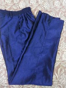 Formal Pants For Boys