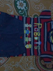 Shirt  👕  Pant  👖   Combo
