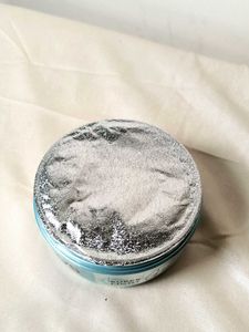 Pond&#39;s Hydra Miracle Light Gel