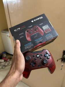 EVOFOX X PC Controller