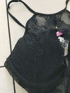 M Size Bodycon 🖤