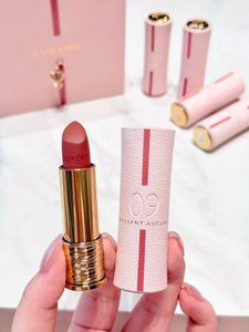 LANCOME LIPSTICK
