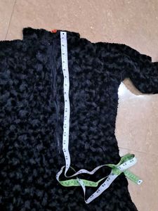 Kurta With Dupatta