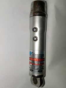 Laser Light Battery Is Not Included