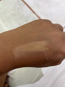 Makeup Forever